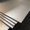 stainless steel hot rolled sheet